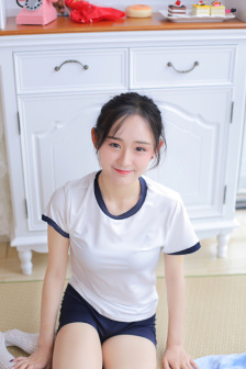 妻子6免费完整版电视剧在线看